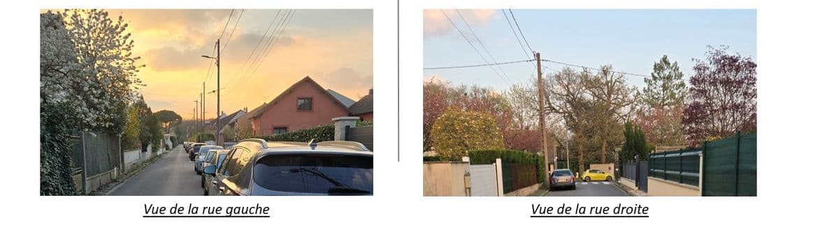 Exemple PC8 — Photographie — environnement lointain